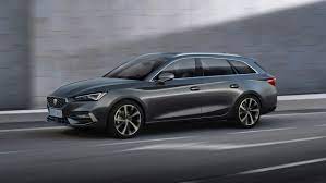 Check spelling or type a new query. Seat Leon St 2020 Precios Motores Equipamiento Opinion