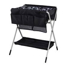 Ikea Us Furniture And Home Furnishings Foldable Changing Table Portable Changing Table Changing Table