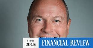 Steve Redman's Instagram, Twitter & Facebook