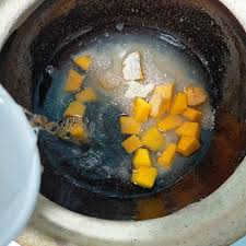 .jagung, resep bubur nasi jagung manis, bubur nasi kacang hijau, bubur nasi kelapa bubur nasi labu kuning untuk bayi, bubur nasi lembut, bubur nasi letak santan putih, @arif cennerus, #arifcennerus , #caramembuatbuburnasiputih , #buburnasi , #bubur Mengenyangkan Rasa Lemak Ibu Ini Share Resipi Bubur Nasi Mudah 10 Minit Je Pa Ma