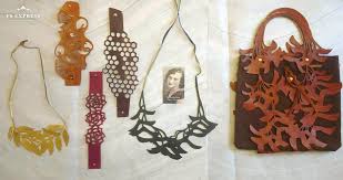 Shop with confidence knowing that rustico meets the high standards of the google customer reviews program, plus get free purchase protection. Florance And Leah Mezmering Leather Goods Reviews Facebook