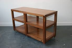 Box Furniture Co Box Furniture Heavy Double Width Hi Fi Rack Furniture Hi Furniture Audio Rack Home Decor