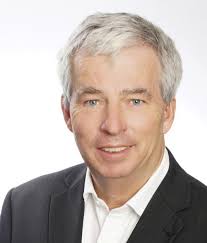 PwC European Banking Transformation and M&A Conference