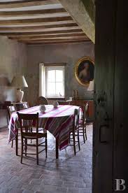 Dans Le Perche A 120 Km De Paris Un Manoir Ferme Fortifie Du 16e S Potentiel Lieu D Accueil Ou De Reception Ma Manoir A Vendre Le Manoir Decoration Maison