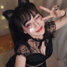 LiveOMG - Live Streams Free. Twitch, Kick, Bigo Live, Periscope, and etc.