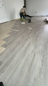 Mira como me gano el dinero #viral #parati #comparte