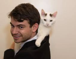 Dillons Projects :: Photos, videos, logos, illustrations and branding ::  Behance