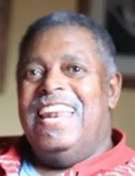 Obituary information for Alvin Rue-J Carlisle