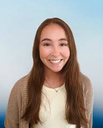 Hocker Family Insurance, LLC