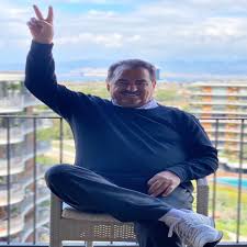 İbrahim tatlıses hakkında merak edilenleri ele aldığımız bu sayfada ise detaylarıyla birlikte i̇brahim tatlıses hayatı ve yaşamı, kaç yılında doğdu? Ibrahim Tatlises Kac Kilo Biyografi Sitesi