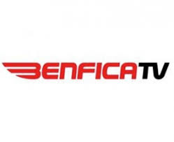 Benfica Tv Tv Portuguesa Online