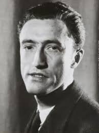 Résultat de recherche d'images pour "Dietrich Lanza"