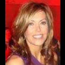 Sandi Sullivan's Instagram, Twitter & Facebook