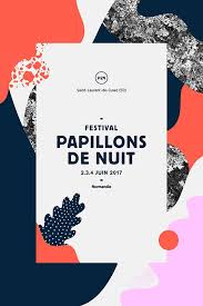 Creative Flyer Examples Event Flyer Examples Flyer Examples Marketing Flyer Examples Sales Flyer Examples Graphic Design Posters Book Design Poster Layout