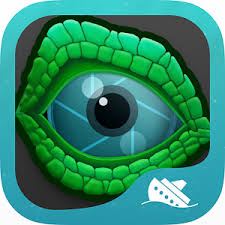 • 16 coloring pages with highly detailed & cute dinosaurs • 2 blank pages for painting on as a drawing pad / doodle pad • color the pictures by music: Dino Dan Dino Cam 3 6 0 Apk Androidappsapk Co