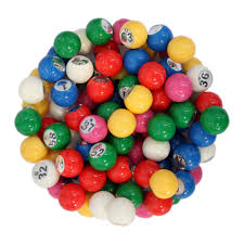 Aici vom inceca sa dam raspunsuri la intrebari din orice domeniu. Loto Grecia 20 90 Libreriacincoanillos Es