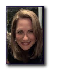 CMSA Long Island Board Member Voting