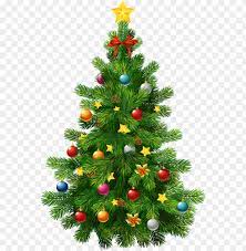 Hey guyz welcome back to nsb pictures. Large Transparent Deco Christmas Tree Png Images Toppng
