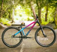 Bisa kirim ke rumah atau ambil di outlet rodalink. Marin Bikes Malaysia ObÑ˜ave FeÑ˜sbuk