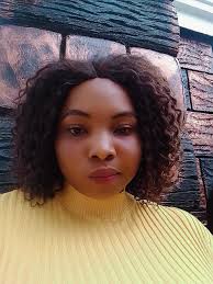 Happy Birthday to our beautiful and talented girl Prathyusha Kancharana .  May God bless you with happiness and Smiles always. Thank you for always  keeping this group alive and active❤️Love you💜 #SunsilkGirlgiri #