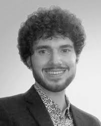 Lougheed House Conservation Society — Lougheed House