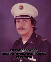 Ricardo Rivera (@ricardoriveraelbluesmustgoon) • Instagram photos and videos