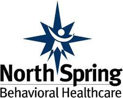 Programs Services Leesburg Va Northspringleesburg Com