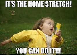 26 You Can Do It Meme Vacation Meme Band Humor Fishing Humor