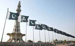 American publisher, politician, founded the hearst corporation. What Does 14th August Symbolize Today Pakistan Insider