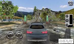 We offer 10 options for car financing to make your next set of wheels a reality. Download 4x4 Off Road Rally 7 V7 7 Apk Mod Free Shopping For Android