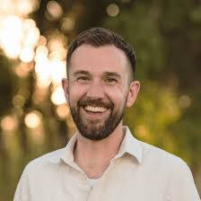 Kyle Larue's Instagram, Twitter & Facebook