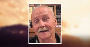 Joseph Buza's Instagram, Twitter & Facebook