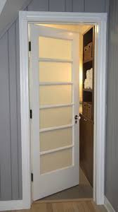 بــيــت الـع ـمر Twitterren من الخيارات الجيدة لأبواب السطح أو أي موقع ترغب بدخول الضوء فيه أن تستخدم أبواب الحديد المضاف إليها ألواح اللكسان لتعطي إضاءة داخلية طبيعية Https T Co Pm5p29bqyv