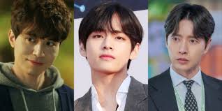 Image result for korean