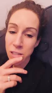 @CORECondition's video Tweet