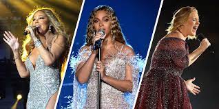 Melody is one of the most basic elements of music. 20 Best Modern Love Songs 2021 Most Romantic Love Songs