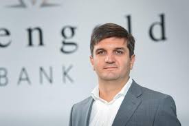 In order to access the secure area, please log in here using your login details. Fintech Centric German Bank Varengold Launches Bulgarian Operations Unicorn Fintech Solutions