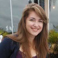 Shuo Ma's email & phone