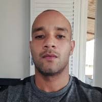 20+ "Fernando Desiderio" profiles