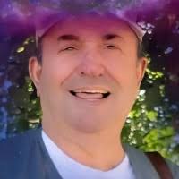 50+ "Jose Tarrio" profiles