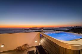Welcome to the growing family of caldera® spa owners. Caldera Stories Private Suites Megalokhori Updated 2021 Prices