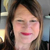 Becky Mcdaniel's Instagram, Twitter & Facebook