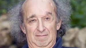 Bruno Arena dei Fichi d'India è in coma