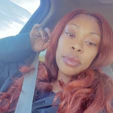 If yo Christmas tree not up yet just don't worry bout it 🌲 🤦🏾‍♂️