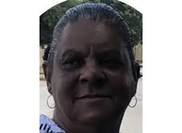 Dorothy Jean McGriff Obituary (2024)