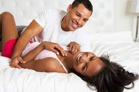 El lado positivo del sexo anal: 7 mitos | Estilo de Vida Sexo y Relaciones  | Univision