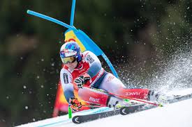 #alpine skiing #henrik kristoffersen #alexis pinturault #aleksander. Alexis Pinturault Wins Fourth Ac World Cup Title News
