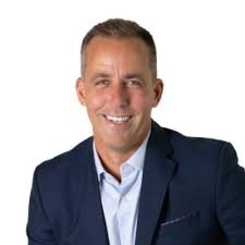 I am thrilled to announce that I've joined insightsoftware as the new Chief  Customer Officer!