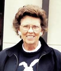 Most Recent Obituaries