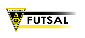 Alemannia Aachen Futsal Home Facebook